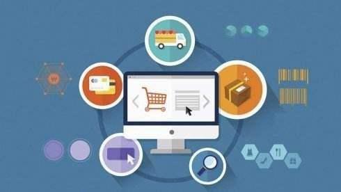 企業(yè)盈利型網(wǎng)站搭建全攻略 從定位到轉(zhuǎn)化的核心策略