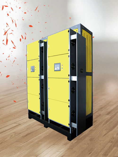 四川電鍋爐報價及亞飛凌電子產(chǎn)品詳情 - 高清圖片與通訊設(shè)備咨詢