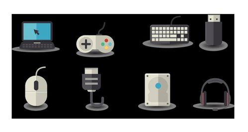 大學生與上班族電子產品選購指南 通訊設備篇