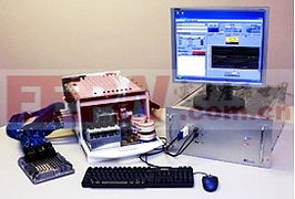 電子產(chǎn)品世界中的通訊設(shè)備 連接你我，改變生活