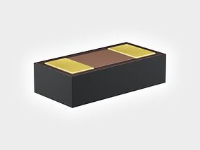 電子產(chǎn)品世界 連接現(xiàn)在，塑造未來(lái)