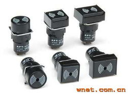 廣州駿沃電子科技 引領(lǐng)創(chuàng)新，智造未來(lái)——多元化電子產(chǎn)品展示