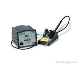 深圳電子產(chǎn)品批發(fā)全攻略 供應(yīng)信息、采購(gòu)渠道與價(jià)格解析